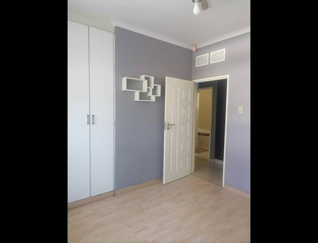 3 BEDROOM HOUSE TO LET IN WESTVILLE